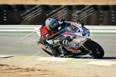 media/Sep-06-2025-TrackXperience (Sat) [[b6dbbb8c62]]/Level 3/Session 2 (Turn 14)/